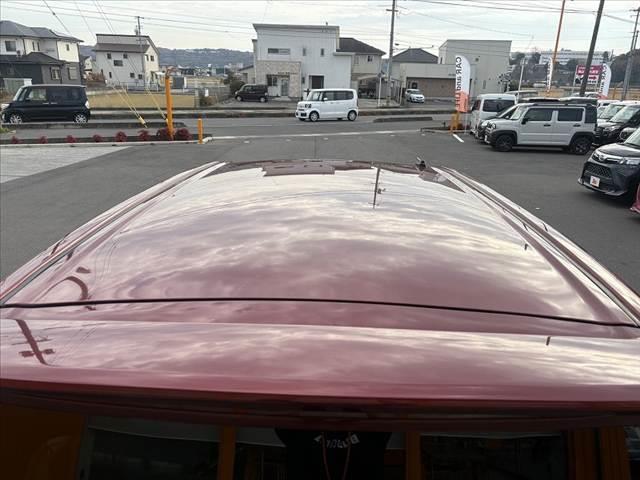 トール カスタムG ターボ 禁煙 車検整備付 後期 9インチナビ フルセグ パノラマモニター 両側電動スライド LEDヘッドライト 置くだけ充電 ステリモ ターボ Fフォグ Bluetooth ETC クルコン スマートキー(45枚目)