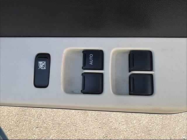 アルト L 禁煙 車検整備付 レーダーブレーキサポート オーディオ シートヒーター Aストップ キーレス スペアキー レベライザー フロアマット サイドバイザー ACソケット ISOFIXシート SRS(23枚目)