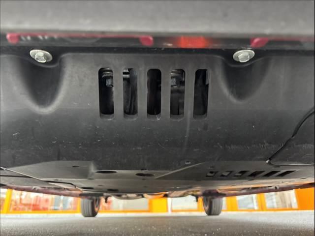 ルーミー カスタムG 禁煙 車検性付 ツートン スマアシ3 純正9型ナビ Bカメラ BT フルセグ 両電スラ ステリモ Pスタート ETC Aライト Aハイビーム LEDヘッド HDMI端子 前後ドラレコ シートリフター(45枚目)