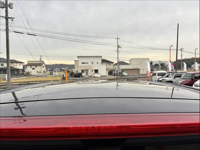 ルーミー カスタムG 禁煙 車検性付 ツートン スマアシ3 純正9型ナビ Bカメラ BT フルセグ 両電スラ ステリモ Pスタート ETC Aライト Aハイビーム LEDヘッド HDMI端子 前後ドラレコ シートリフター(46枚目)