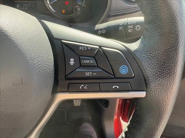 デイズ ハイウェイスター　Ｘ　プロパイロットエディション　禁煙　車検整備付　純正９インチナビ　アラウンドビュー　プロパイロット　エマブレ　ＬＥＤヘッドライト　ＥＴＣ　オートホールド　ハイビームアシスト　Ｐガラス　Ｂｌｕｅｔｏｏｔｈ　スマートキー（5枚目）