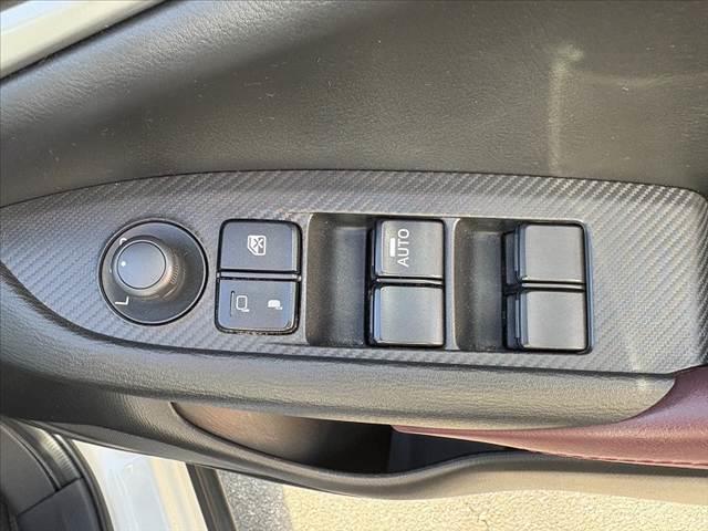 CX-3 XD ツーリング 禁煙 車検整備付 純正ナビ バックカメラ Bluetooth スマートキー×2 BSM クルコン ステリモ HUD DVD再生 スマートシティブレーキS 純正18インチ パドルシフト Aストップ(28枚目)