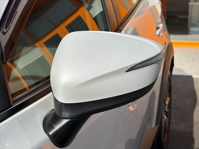 CX-3 XD ツーリング 禁煙 車検整備付 純正ナビ バックカメラ Bluetooth スマートキー×2 BSM クルコン ステリモ HUD DVD再生 スマートシティブレーキS 純正18インチ パドルシフト Aストップ(32枚目)