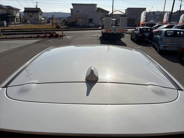 CX-3 XD ツーリング 禁煙 車検整備付 純正ナビ バックカメラ Bluetooth スマートキー×2 BSM クルコン ステリモ HUD DVD再生 スマートシティブレーキS 純正18インチ パドルシフト Aストップ(43枚目)