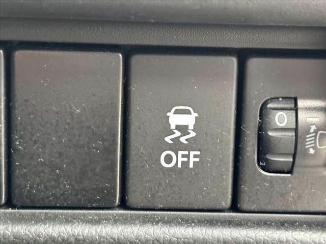 ワゴンR FA 禁煙 車検整備付 ナビ Bluetooth オートライト キーレス スペアキー 電格ミラー 横滑り防止 ヘッドライトレベライザー SRSエアバッグ ABS バニティミラー エアコン ISOFIX(4枚目)