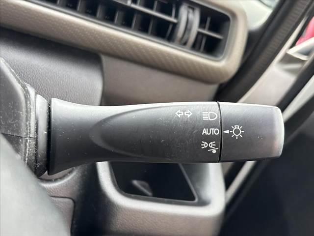 ワゴンR FA 禁煙 車検整備付 ナビ Bluetooth オートライト キーレス スペアキー 電格ミラー 横滑り防止 ヘッドライトレベライザー SRSエアバッグ ABS バニティミラー エアコン ISOFIX(5枚目)