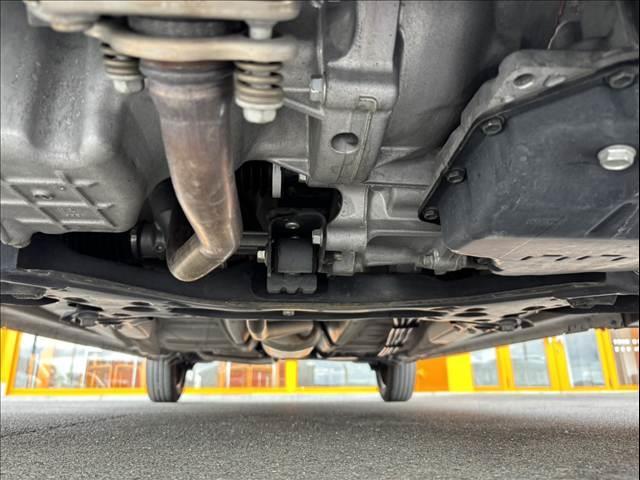 ワゴンR FA 禁煙 車検整備付 ナビ Bluetooth オートライト キーレス スペアキー 電格ミラー 横滑り防止 ヘッドライトレベライザー SRSエアバッグ ABS バニティミラー エアコン ISOFIX(37枚目)