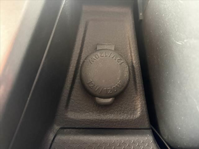 ハスラー Jスタイル 禁煙 車検整備付 ツートン フルセグナビ レーダーブレーキサポート Bカメラ BT シートヒーター スマートキー ETC Aライト Aストップ HIDヘッド LEDフロントフォグ シートリフター(28枚目)