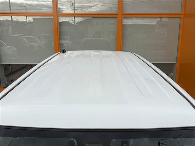 ハスラー Jスタイル 禁煙 車検整備付 ツートン フルセグナビ レーダーブレーキサポート Bカメラ BT シートヒーター スマートキー ETC Aライト Aストップ HIDヘッド LEDフロントフォグ シートリフター(45枚目)