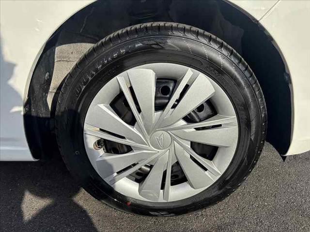 ミライース X SAIII 禁煙 車検整備付 スマアシ 社外ナビ Bluetooth バックカメラ ETC Aストップ クリアランスソナー LEDヘッドランプ オートハイビーム キーレスキー ISOFIX 電格ミラー(35枚目)