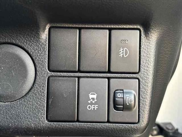 アルト VP 車検整備付 フロントパワーウィンドウ オーディオ ラジオ フロントフォグ 集中ドアロック キーレスキー スペア板キー SRSエアバック ABS エアコン 横滑り防止装置 フロアマット フロントバイザー(5枚目)