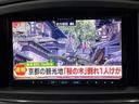 ライダー　４ＷＤ　両電スラ　パワーバックドア　７人乗り　フルセグナビ　Ｂカメラ　ＨＩＤヘッドライト　Ａライト　Ｐシート　スマートキー２個　１８インチＡＷ　シートヒーター　電格ミラーウィンカー　ＥＴＣ（18枚目）