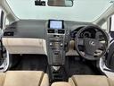 LEXUS HS