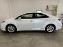 LEXUS HS