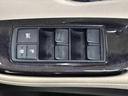 LEXUS HS