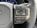 TOYOTA LAND CRUISER 250