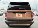 TOYOTA LAND CRUISER 250
