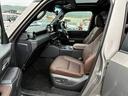 TOYOTA LAND CRUISER 250