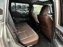 TOYOTA LAND CRUISER 250