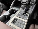 TOYOTA LAND CRUISER 250