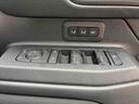 TOYOTA LAND CRUISER 250