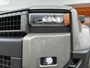 TOYOTA LAND CRUISER 250