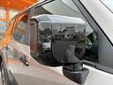 TOYOTA LAND CRUISER 250