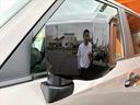 TOYOTA LAND CRUISER 250