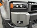 TOYOTA LAND CRUISER 250
