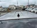 TOYOTA LAND CRUISER 250