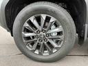 TOYOTA LAND CRUISER 250