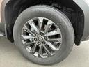 TOYOTA LAND CRUISER 250