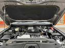 TOYOTA LAND CRUISER 250