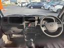 NISSAN NT100CLIPPER TRUCK