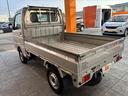 NISSAN NT100CLIPPER TRUCK