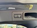Ｚ　４ＷＤ　ブラックルーフ　パノラミックルーフ　パノラマビューＭ　１２．３ＤＡ　トヨタチームメイト　ＢＳＭ　ＨＵＤ　ＤＩＭ　２．０ＥＴＣ　ＬＥＤヘッド　レッドキャリパー　Ｐシート　置くだけ充電　禁煙車（31枚目）