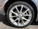 ＲＳ　ＲＨＴ　禁煙　中期　６ＭＴ　フルセグナビ　トルクセンシング式スーパーＬＳＤ　Ｂｌｕｅｔｏｏｔｈ　ビルシュタイン製ダンパー　革巻きシフトノブ　ＡＡＣ　ステリモ　スペアキー　ＨＩＤヘッド　ＡＣソケット　ＳＲＳ（38枚目）
