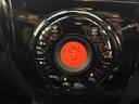 ｅ－パワー　Ｘ　禁煙　純正フルセグナビ　アラビュー　エマブレ　ＬＥＤヘッド　レーダークルコン　Ｂｌｕｅｔｏｏｔｈ　Ｄミラー　車線逸脱防止　ＥＴＣ　ハイビームアシスト　Ａライト　ステリモ　Ｐガラス　スペアキー（23枚目）