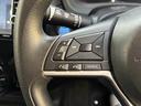 ｅ－パワー　Ｘ　禁煙　純正フルセグナビ　アラビュー　エマブレ　ＬＥＤヘッド　レーダークルコン　Ｂｌｕｅｔｏｏｔｈ　Ｄミラー　車線逸脱防止　ＥＴＣ　ハイビームアシスト　Ａライト　ステリモ　Ｐガラス　スペアキー（24枚目）