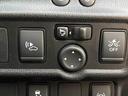 ｅ－パワー　Ｘ　禁煙　純正フルセグナビ　アラビュー　エマブレ　ＬＥＤヘッド　レーダークルコン　Ｂｌｕｅｔｏｏｔｈ　Ｄミラー　車線逸脱防止　ＥＴＣ　ハイビームアシスト　Ａライト　ステリモ　Ｐガラス　スペアキー（25枚目）