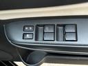 ｅ－パワー　Ｘ　禁煙　純正フルセグナビ　アラビュー　エマブレ　ＬＥＤヘッド　レーダークルコン　Ｂｌｕｅｔｏｏｔｈ　Ｄミラー　車線逸脱防止　ＥＴＣ　ハイビームアシスト　Ａライト　ステリモ　Ｐガラス　スペアキー（26枚目）
