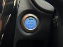 ｅ－パワー　Ｘ　禁煙　純正フルセグナビ　アラビュー　エマブレ　ＬＥＤヘッド　レーダークルコン　Ｂｌｕｅｔｏｏｔｈ　Ｄミラー　車線逸脱防止　ＥＴＣ　ハイビームアシスト　Ａライト　ステリモ　Ｐガラス　スペアキー（27枚目）