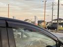 ｅ－パワー　Ｘ　禁煙　純正フルセグナビ　アラビュー　エマブレ　ＬＥＤヘッド　レーダークルコン　Ｂｌｕｅｔｏｏｔｈ　Ｄミラー　車線逸脱防止　ＥＴＣ　ハイビームアシスト　Ａライト　ステリモ　Ｐガラス　スペアキー（28枚目）