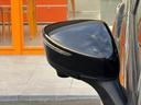 ｅ－パワー　Ｘ　禁煙　純正フルセグナビ　アラビュー　エマブレ　ＬＥＤヘッド　レーダークルコン　Ｂｌｕｅｔｏｏｔｈ　Ｄミラー　車線逸脱防止　ＥＴＣ　ハイビームアシスト　Ａライト　ステリモ　Ｐガラス　スペアキー（31枚目）