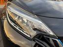 ｅ－パワー　Ｘ　禁煙　純正フルセグナビ　アラビュー　エマブレ　ＬＥＤヘッド　レーダークルコン　Ｂｌｕｅｔｏｏｔｈ　Ｄミラー　車線逸脱防止　ＥＴＣ　ハイビームアシスト　Ａライト　ステリモ　Ｐガラス　スペアキー（33枚目）