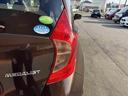メダリスト　エマージェンシーブレーキパッケージ　禁煙　アラウンドビュー　ＬＥＤヘッド　純正ナビ　フルセグ　Ｂｌｕｅｔｏｏｔｈ　ステリモ　オプションアルミ　ステリモ　コンビシート　ＥＴＣ　電格　車線逸脱警報　Ａストップ　ＡＬＥＤヘッド　ＩＳＯＦＩＸ（31枚目）