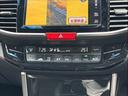 EX 後期 インターナビ フルセグ Bluetooth Bカメラ RAYSアルミ LEDヘッド オートライト Pシート ホンダセンシング レーンキープ レーダークルーズ ステリモ パドルシフト Bホールド(24枚目)