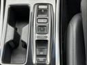 EX 後期 インターナビ フルセグ Bluetooth Bカメラ RAYSアルミ LEDヘッド オートライト Pシート ホンダセンシング レーンキープ レーダークルーズ ステリモ パドルシフト Bホールド(26枚目)