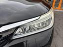 EX 後期 インターナビ フルセグ Bluetooth Bカメラ RAYSアルミ LEDヘッド オートライト Pシート ホンダセンシング レーンキープ レーダークルーズ ステリモ パドルシフト Bホールド(32枚目)