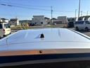 e-パワー B FOUR 禁煙 4WD エマブレ インテリジェントアラウンドビューモニター インテリジェントルームミラー ETC 前後ドラレコ マット バイザー オーディオ オートヘッドライト 電格ミラー ACソケット(39枚目)